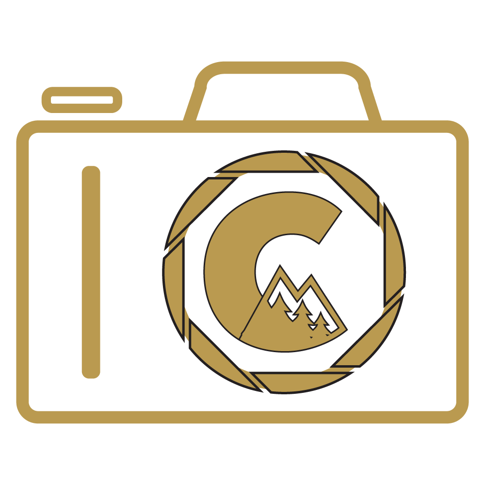 KeyShot Imaging